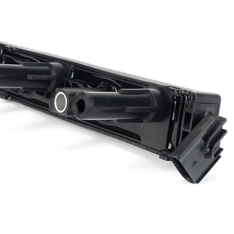 Катушка зажигания для Je ep Grand Cherokee 4.0L, Cherokee, Wrangler, TJ 56041476AB, 56041476AA