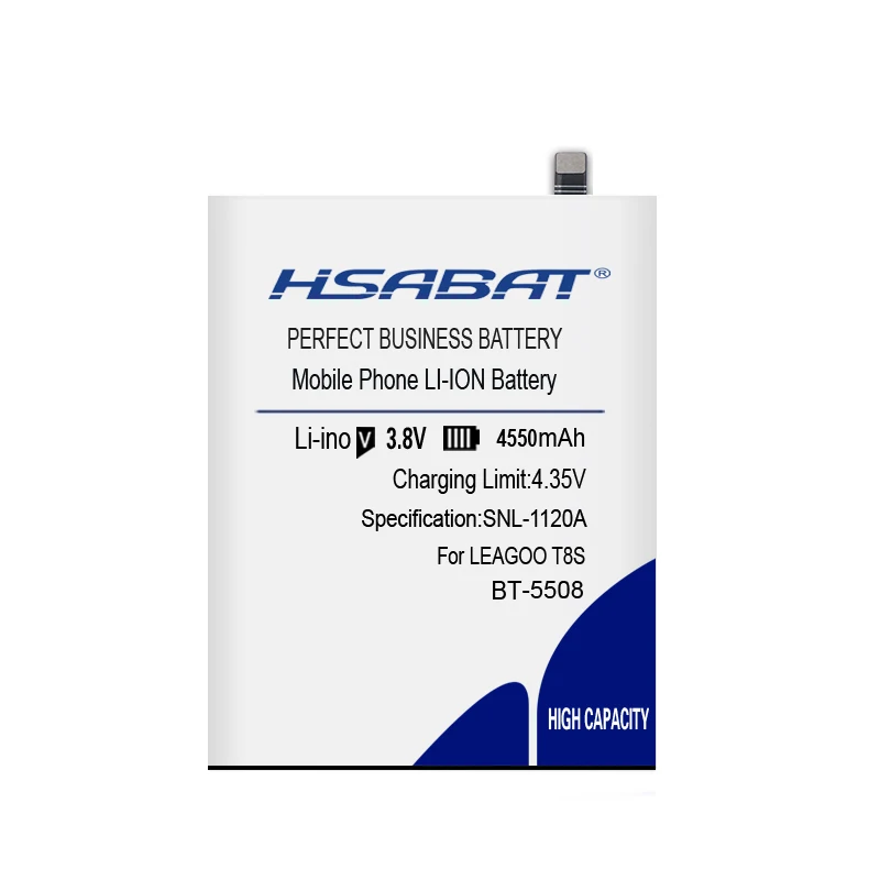 H7fc44bf6b38e4d9a867de710313d0af1S