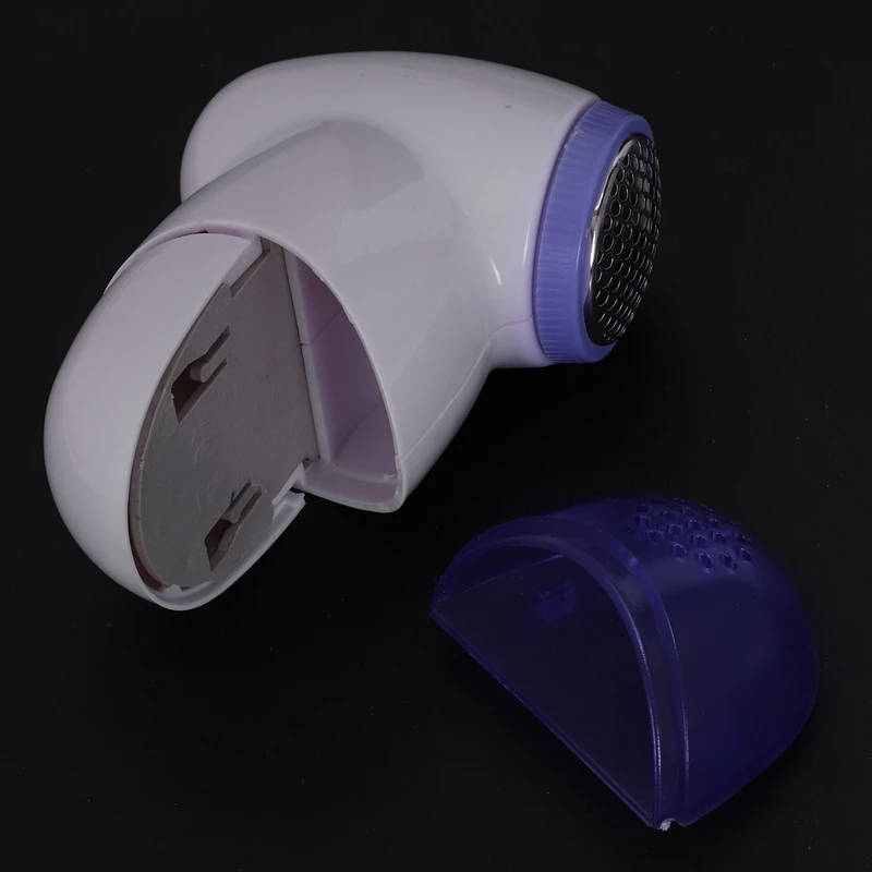 Портативный мини телефон|Машинка для удаления катышков| |