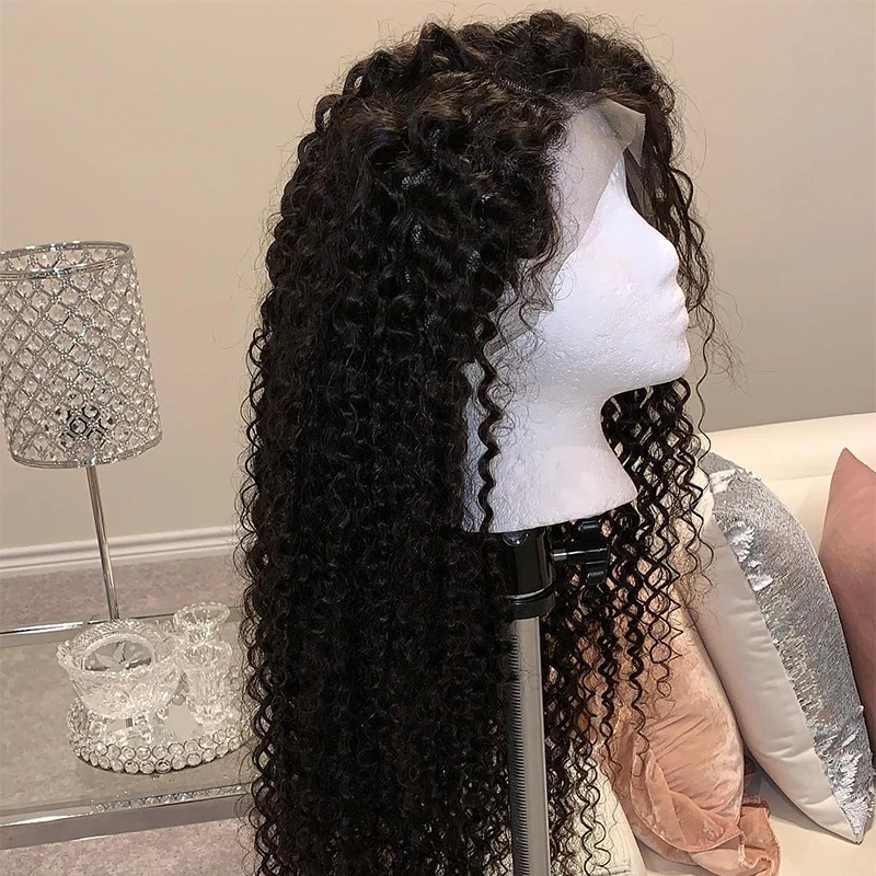 themanesho_54463859_124505208694721_5027561149132344731_n_副本