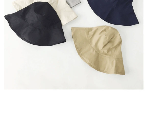 Пляжные шляпы от солнца, женские складные шапочки с широкими полями, женские хлопковые шапки UPF50+ UV Gorras AD0341