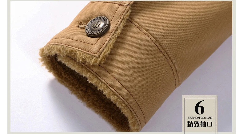 2019-10-08 154034(2)