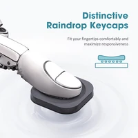 Computer Peripherals