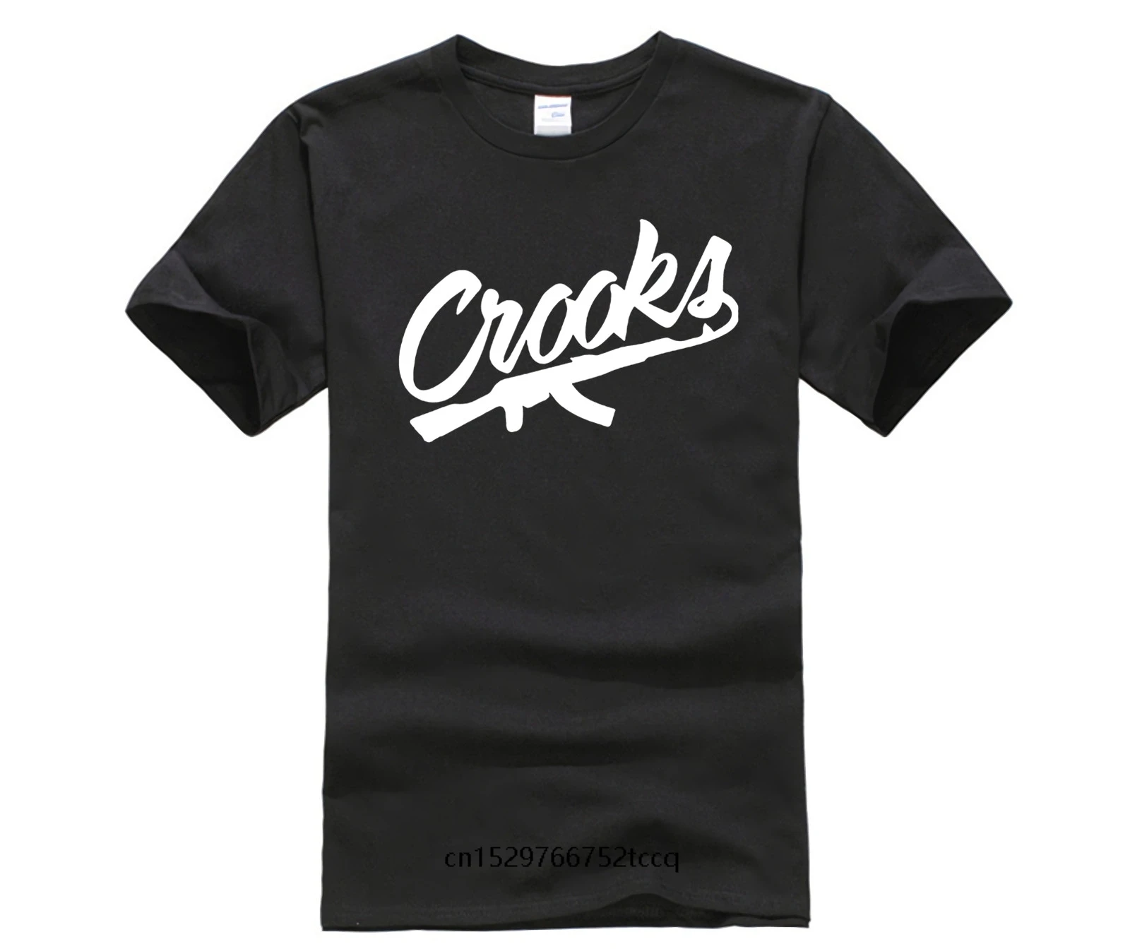 Red Crooks And Castles Shirt, hoodie, image size:1600x1344