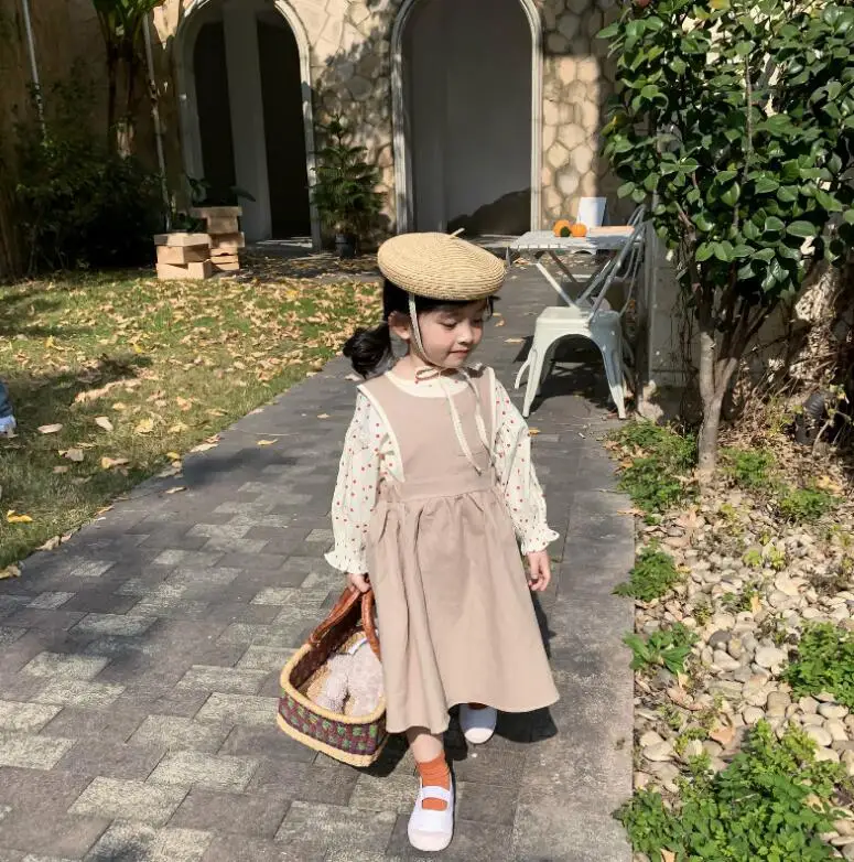 QQ截图20191224114059