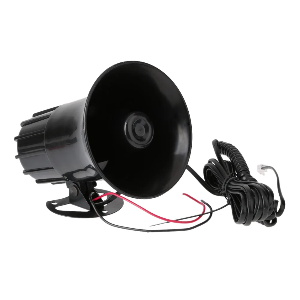 Муляж лампы охранной сигнализации на солнечной батарее. Сирена на будильник громкий. Велосипедный звонок колокол. Сирена для охранной сигнализации 12 вольт. Лампа аларм красная купить.