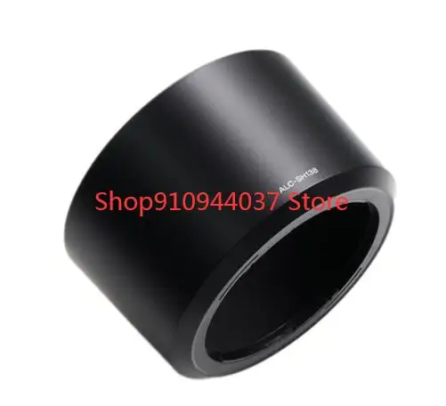 Nuovo Paraluce Alc-Sh138 Per Sony Fe 90Mm F/2.8 Macro G Oss , Sel90M28G