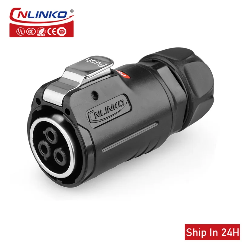 cnlinko lp24 m24 a prova dwaterproof agua 01
