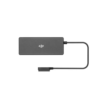 

Battery Charger for DJI Mavic Air 2 Drone Remote Controller Multiple Output Interface Charging for Mavic Air2 Accessory