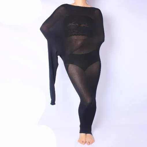 Pantalon, женские брюки,, зима, осень, большие размеры, женские облегающие брюки, сексуальные, пуш-ап, высокая талия, обтягивающие, черные, узкие брюки, M437