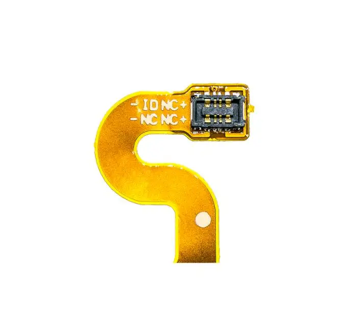 Cameron sino 3800 мА/ч, батарея для SAMSUNG Galaxy A9 TD-LTE A9s Dual SIM SM-A920 SM-A9200 SM-A920F SM-A920F/DS SM-A920N