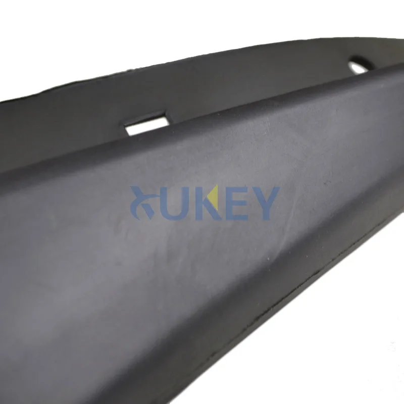 Для Mazda CX-7 2007-2013 Брызговики Брызговик Крыло брызговиков 2008 2009 2010 2011 спереди 2 шт. правой и левой брызговики