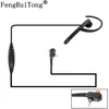 Walkie Talkie Parts 