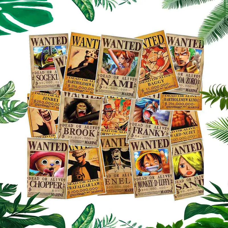 25 шт./компл. Аниме ONE PIECE Series хотел ремесло печати Стикеры Луффи черенки Стикеры чемодан компьютер стикер для украшения ноутбука