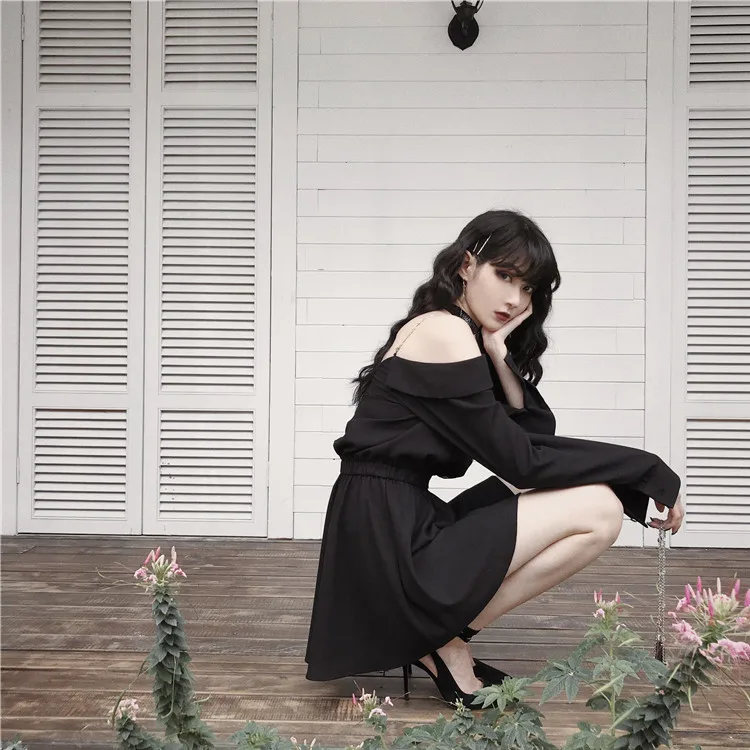 O1CN01Gt3zPv2NHCGBOwjV0_!!56479937