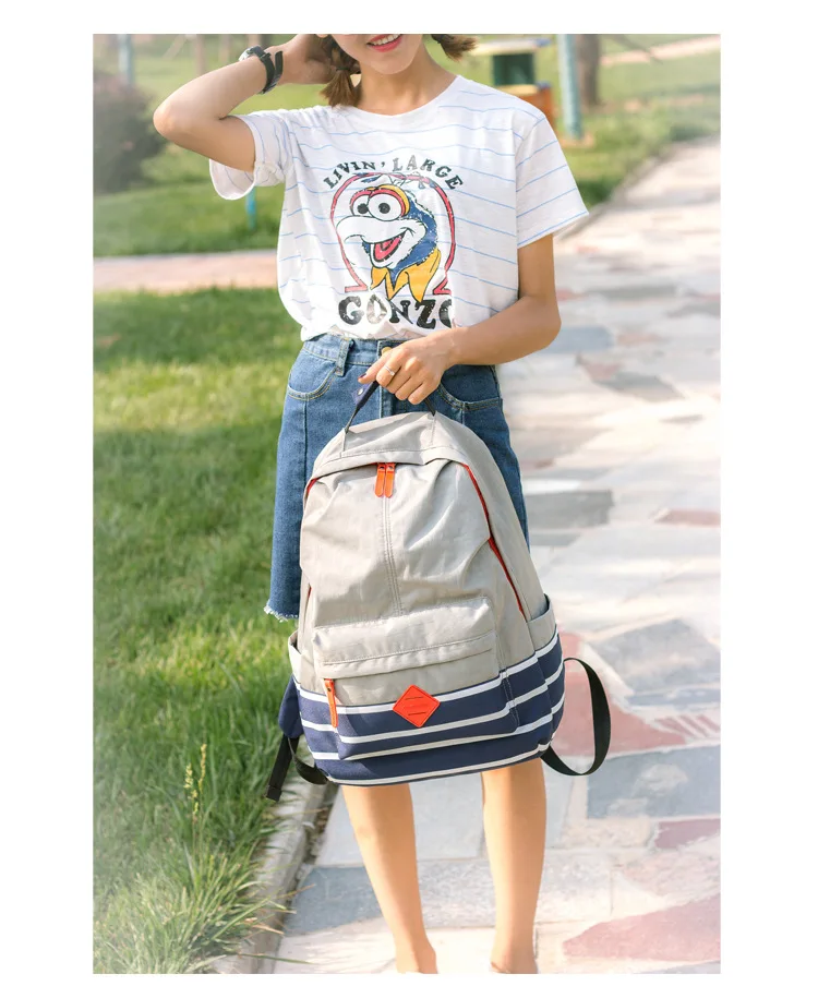 3208731148_2053409381