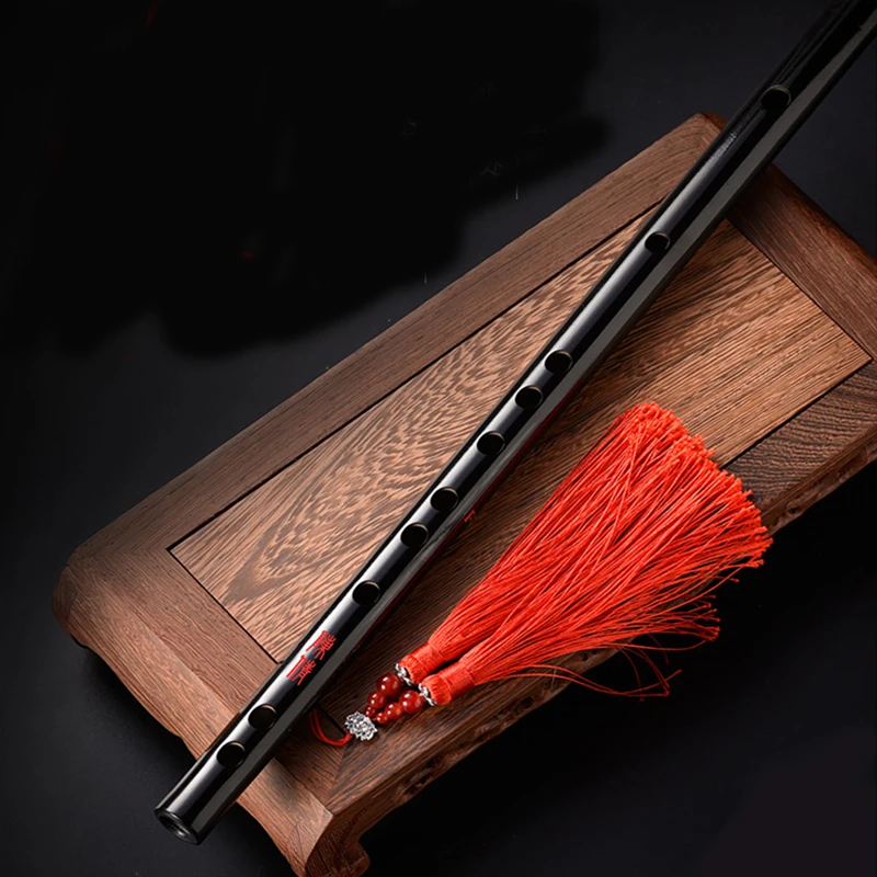 Wei Wuxian Mo Dao Zu Shi, аксессуары для косплея, Grandmaster of Demonic Cultivation, реквизит для косплея, ключи CDEFG, китайская бамбуковая флейта Dizi