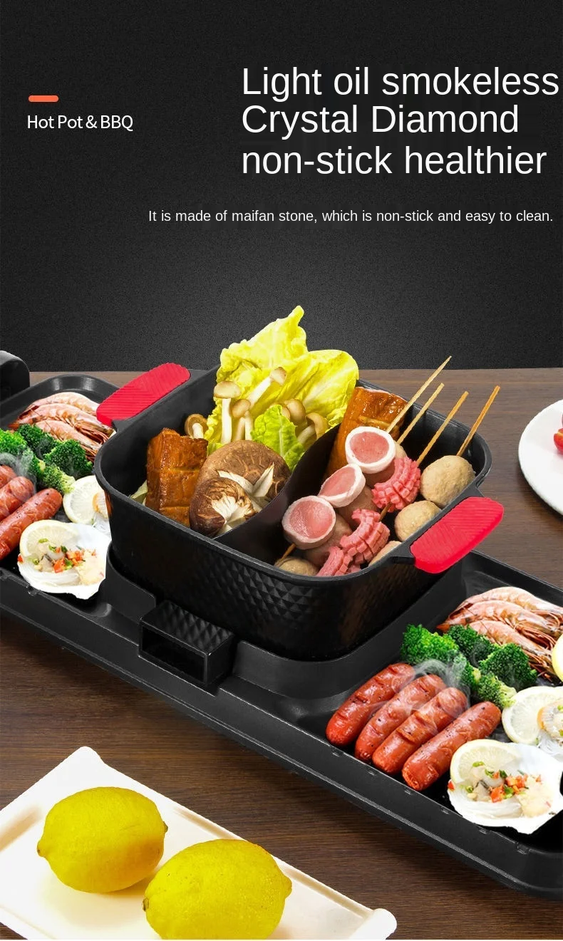 一键复制_20201125212120