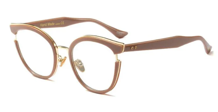 QQ截图20191224175859