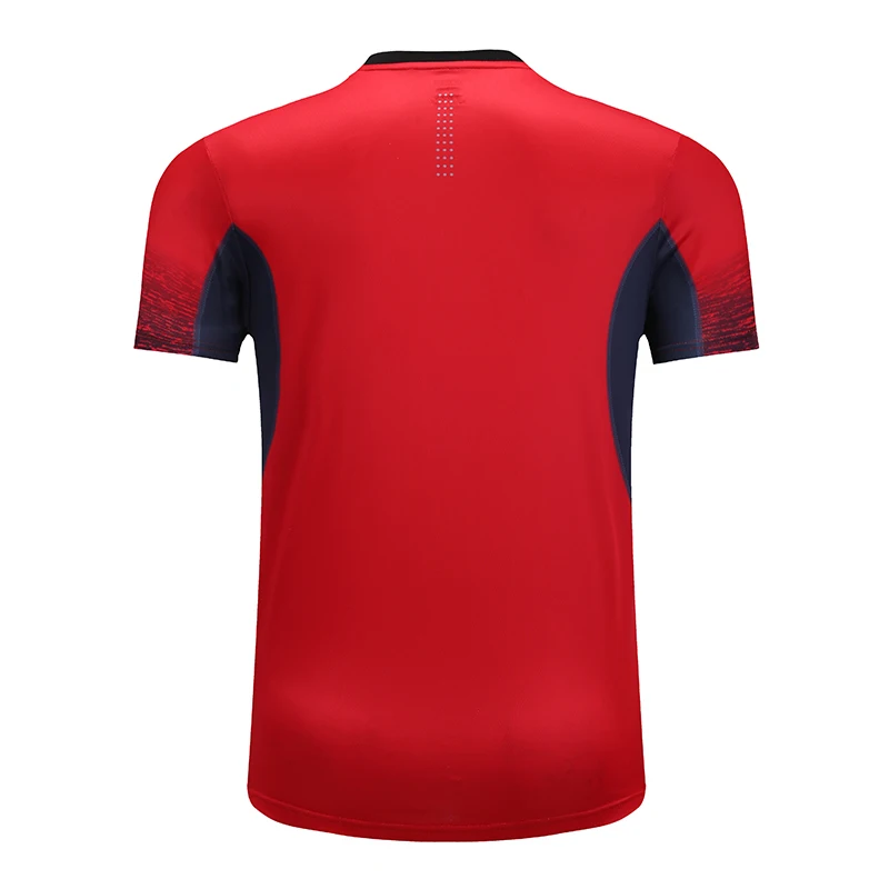 H7fbf0151f78246178dda4f6016d393d97