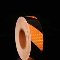 Outdoor Reflective Tape for Car Safety