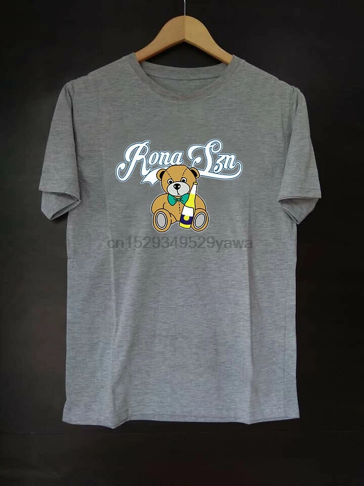 Rona season shirt nelk Clearance