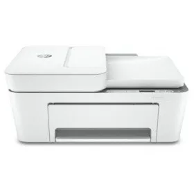 MFP HP DeskJet Plus 4120 (3xv14b)|Impresoras todo-en-uno| - AliExpress