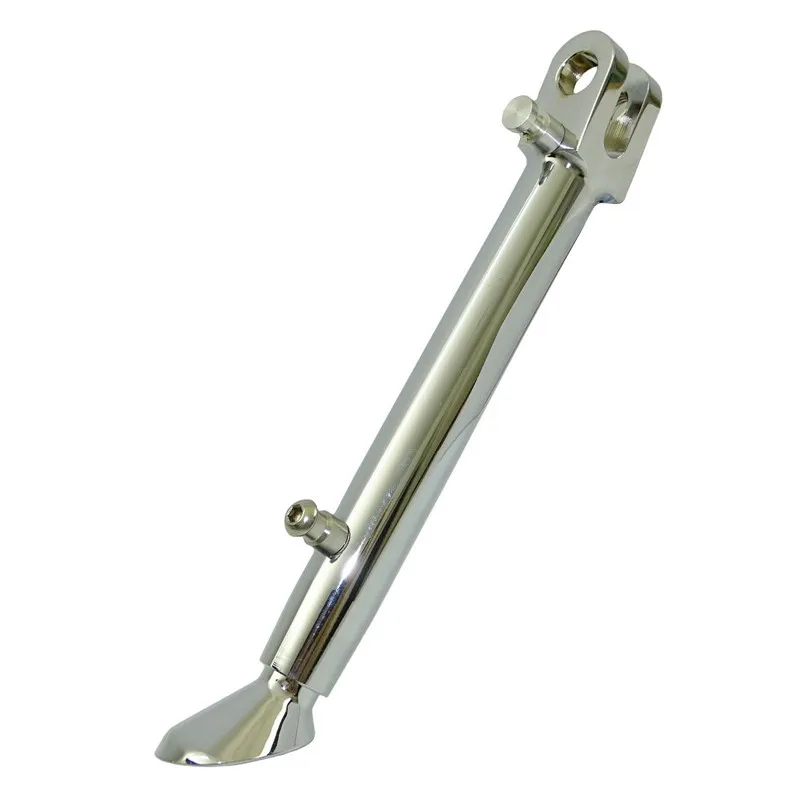 CNC    űĵ ǲ ̵ ĵ ٸ, ͻŰ  ZX-10R ZX10R 2004 2005 2006 2007, 2011 2012 2013 20142015