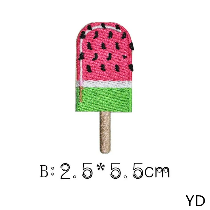 远大水果0.80元  (1)