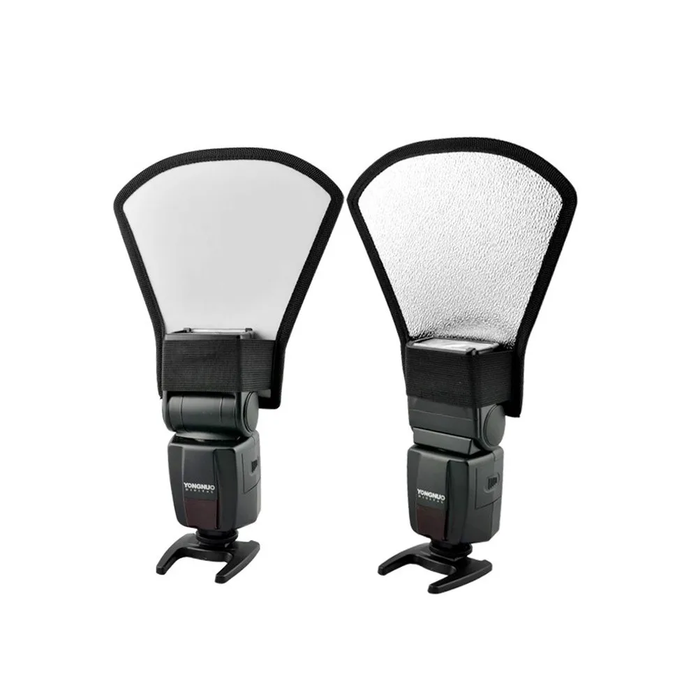 Universal-Flash-Diffuser-Softbox-Silver-White-Reflector-for-Canon-Nikon-Pentax-Yongnuo-Speedlite-Photography-Studio-Photo (4)