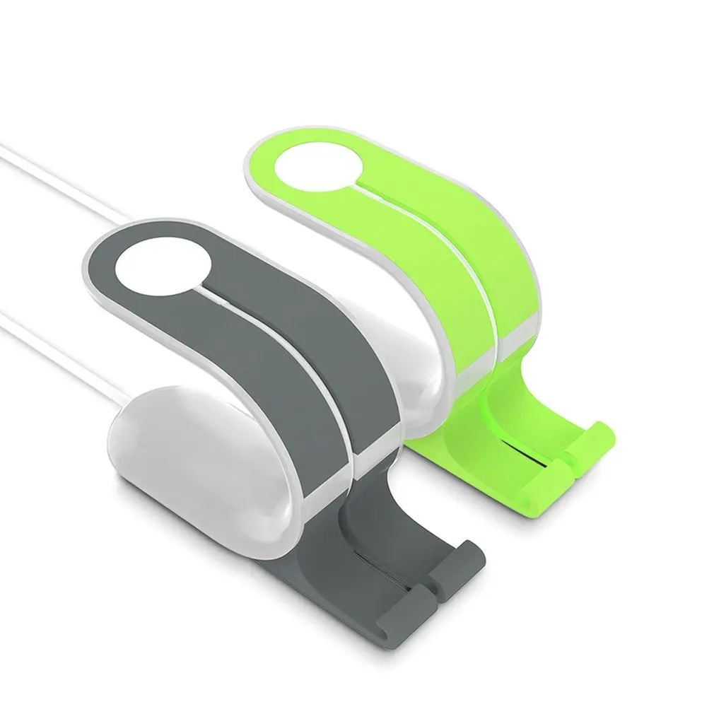 

1PC Universal Fashion Mini Smart Phone Table Desk Mount Stand Phone Holder Bracket for Cell Mobile Phone Tablets Lazy Bracket