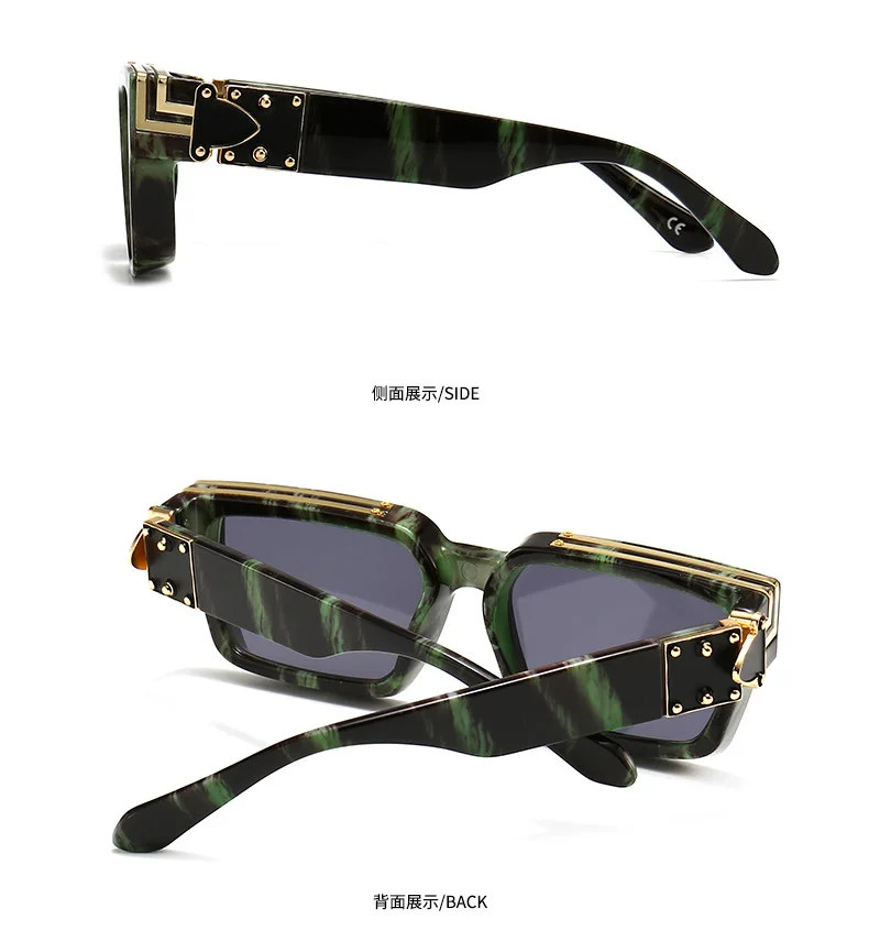 22751742148_1586726378