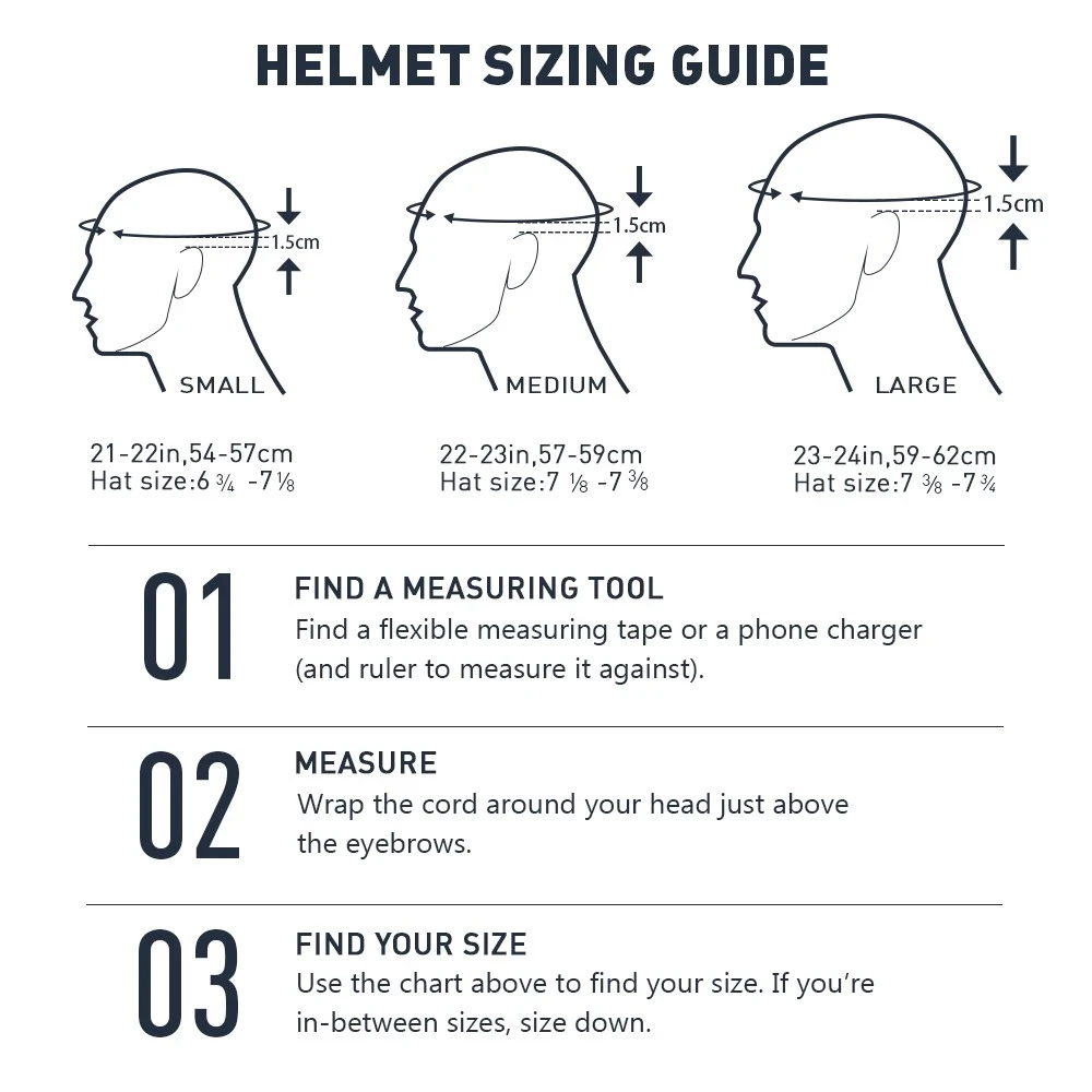 14 воздушный вентиляционный аэродинамический Байк Шлем для детей, Детский шлем для верховой езды, гоночный шлем для мальчиков, катание на скутере, шлемы со светодиодной подсветкой 51-56 см