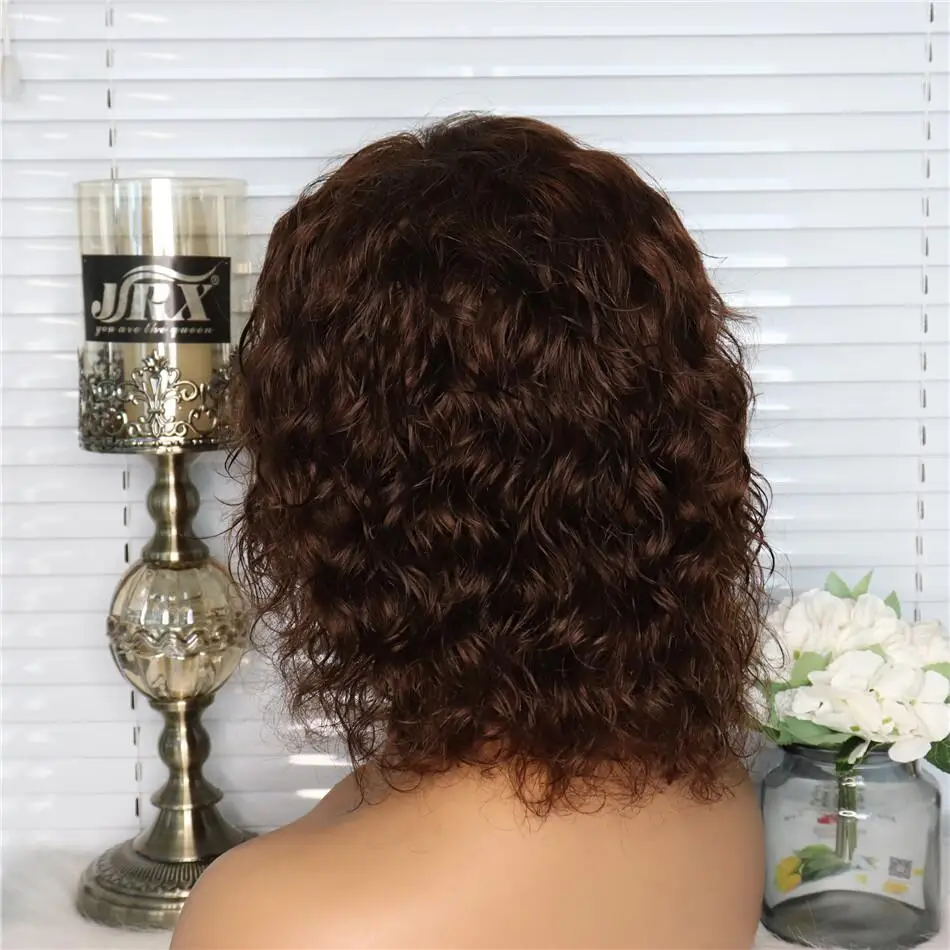 QQ图片20200529143351