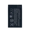Mobile Phone Parts
