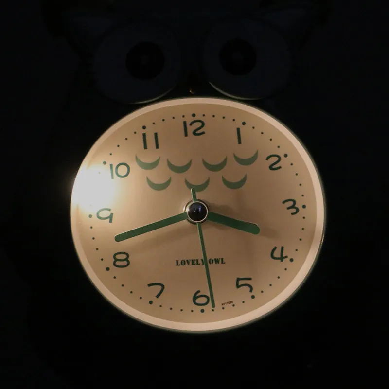 1 (4)