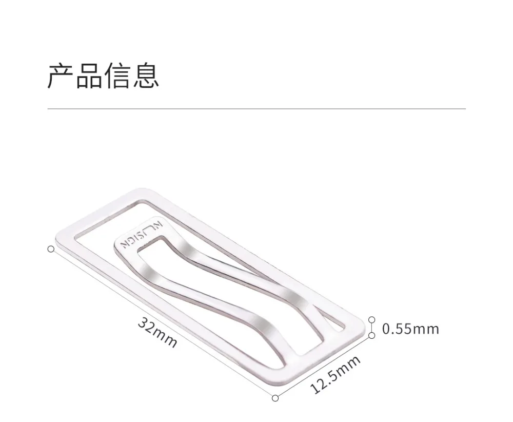 e9d1301656114a143f6b5cea22383dcc