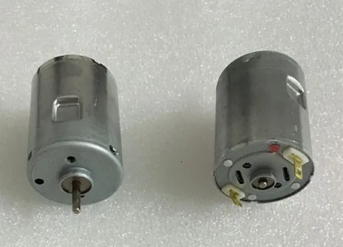 QQ图片20200809101516_副本