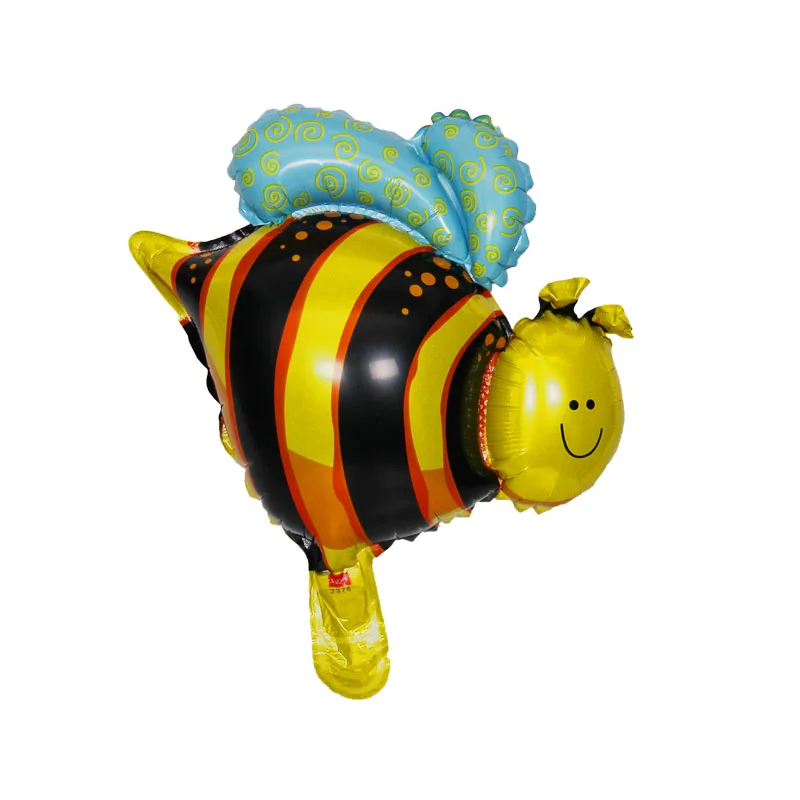 B1152-bee