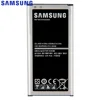 SAMSUNG Original Battery EB-BG900BBC EB-BG900BBE For Samsung GALAXY S5 9006V 9006W 9008W G900F G900S NFC Function EB-BG900BBU ► Photo 3/6