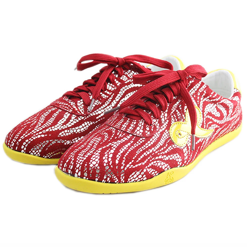 nike martial arts shoes