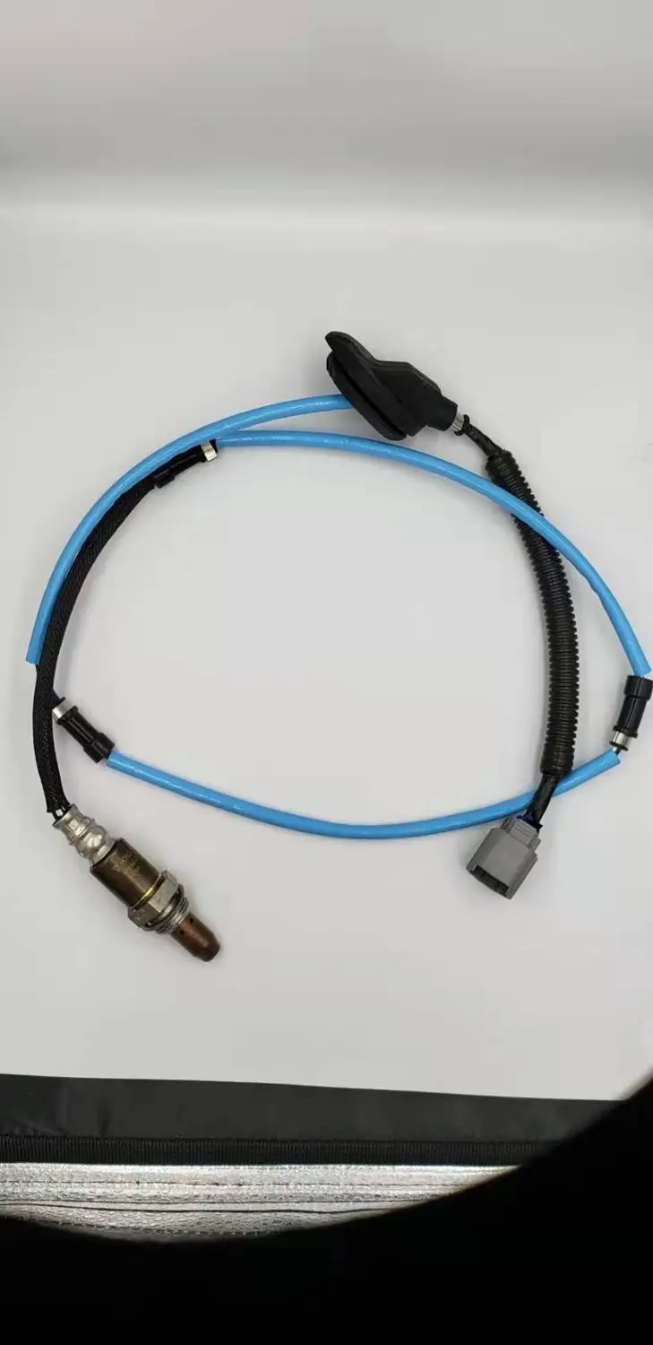 Oxygen Sensor For Honda OEM 36531-RAC-U01 O2 sensor
