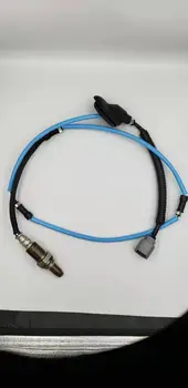 

Oxygen Sensor For Honda OEM 36531-RAC-U01 O2 sensor