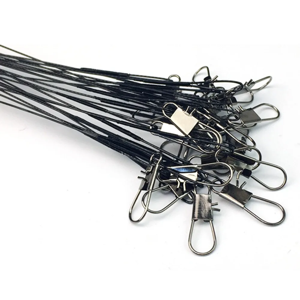 3f33b118b7ba12df9222608ff5cce258