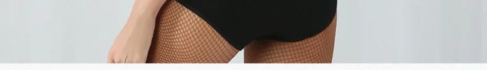 D0