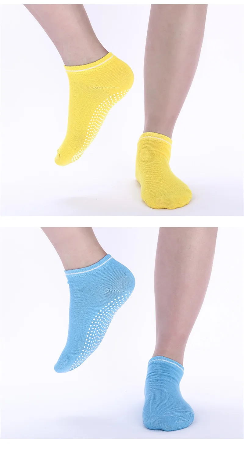 10330749418_1176670551