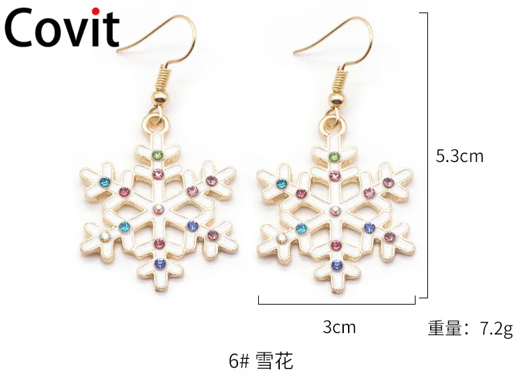 a9727965ce0490b6aba387a11598dd0c