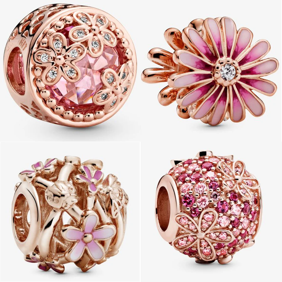 Bead Diy Jewelry - Beads - AliExpress