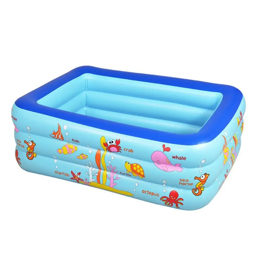 adult-inflatable-swimming-pool-water-play-pool-colorful-children's-inflatable-swimming-pool-big-summer-outdoor-pools-kids-223