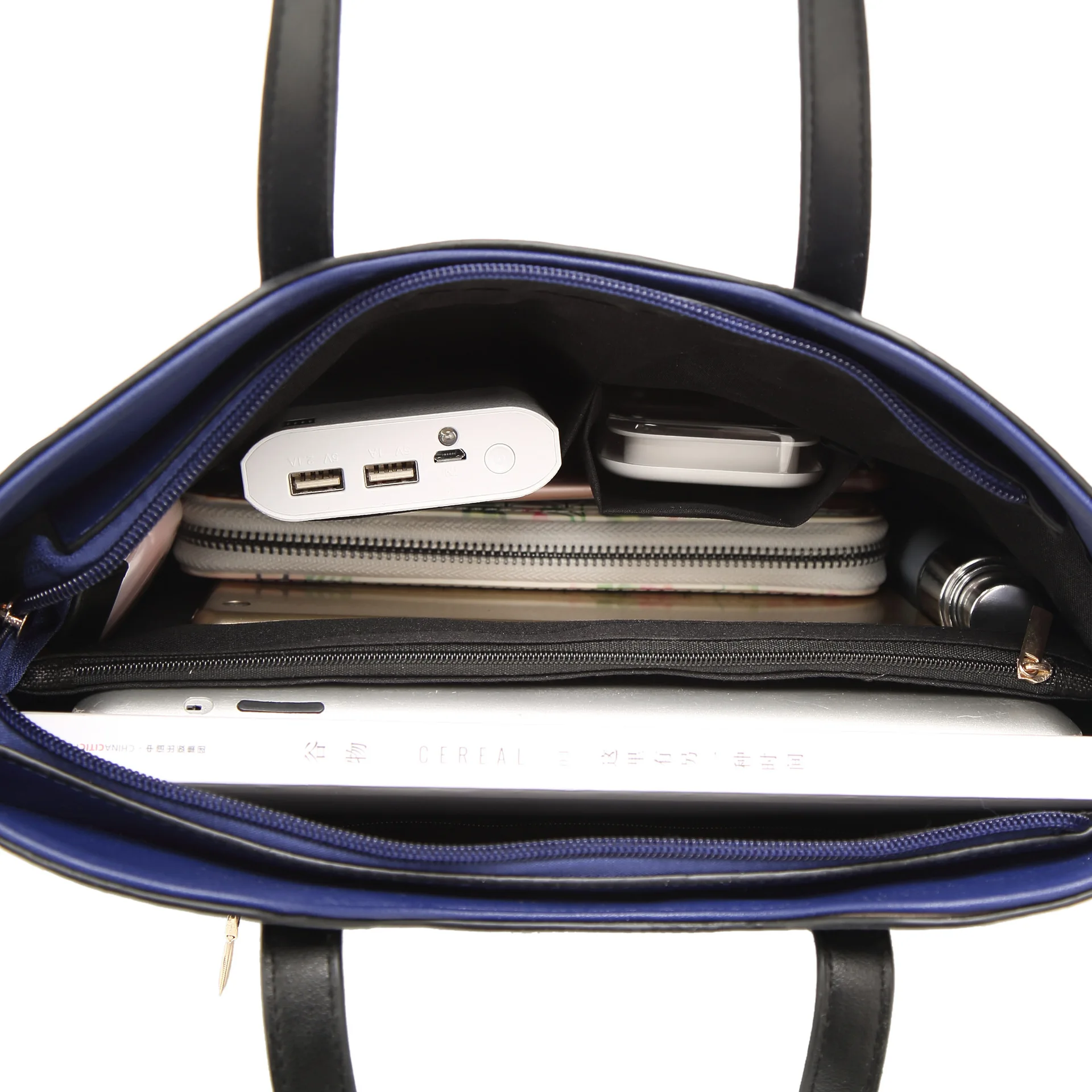 2 шт PU кожаные сумки женские известные Sac основные винтажные сумки для девочек